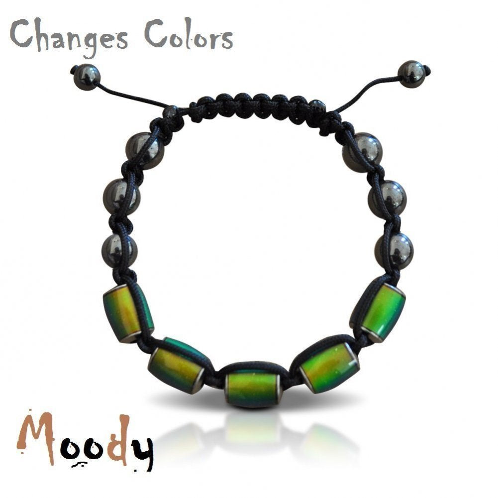 Welcome to Noonday Collection